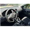 Image 5 : VOLK JETTA 2010 T-DONATION
