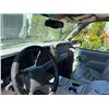 Image 5 : GMC SUBURBAN 1999 APP  DUP/T-DON