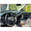 Image 5 : MERZ ML320 2001 APP/DUP-T/EXP-ONLY DON