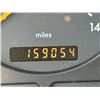 Image 6 : MERZ ML320 2001 APP/DUP-T/EXP-ONLY DON