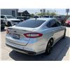 Image 3 : FORD  FUSION  2016 T-SMOG