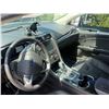 Image 5 : FORD  FUSION  2016 T-SMOG