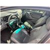Image 5 : HYUN ELANTRA 2012 O/S T-DONATION