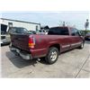 Image 3 : CHEV SILVERADO 2001 T-DON-TMU