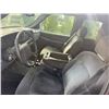 Image 5 : CHEV SILVERADO 2001 T-DON-TMU