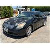 Image 1 : NISS ALTIMA 2008 APP/DUP-T/EXP-ONLY DON