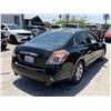 Image 3 : NISS ALTIMA 2008 APP/DUP-T/EXP-ONLY DON