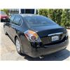 Image 4 : NISS ALTIMA 2008 APP/DUP-T/EXP-ONLY DON