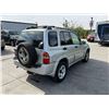 Image 3 : SUZI GD VITARA 1999 APP  DUP/T-DON