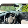 Image 5 : SUZI GD VITARA 1999 APP  DUP/T-DON