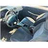 Image 5 : HOND CIVIC 2002 T-DONATION