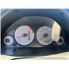 Image 6 : HOND CIVIC 2002 T-DONATION