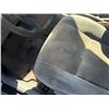 Image 5 : TOYT COROLLA  2007 SALV T/DONATION