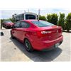 Image 3 : KIA RIO 2013 SALV T/DONATION
