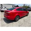 Image 4 : KIA RIO 2013 SALV T/DONATION