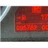 Image 6 : BMW  X5 2007 SALV T/DONATION