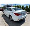 Image 4 : HYUN SONATA 2014 T-DON-TMU