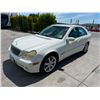 Image 1 : MERZ C230 2003 APP/DUP-T/EXP-ONLY DON
