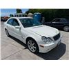 Image 2 : MERZ C230 2003 APP/DUP-T/EXP-ONLY DON