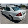 Image 4 : MERZ C230 2003 APP/DUP-T/EXP-ONLY DON