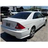 Image 3 : HOND CIVIC 2004 T-DONATION