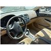 Image 5 : HOND CIVIC 2004 T-DONATION