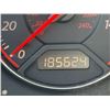 Image 6 : HOND CIVIC 2004 T-DONATION