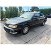 Image 1 : INFI I30 1996 T-DONATION