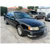 Image 2 : INFI I30 1996 T-DONATION