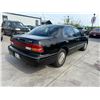 Image 3 : INFI I30 1996 T-DONATION