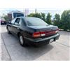 Image 4 : INFI I30 1996 T-DONATION