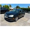 Image 1 : VOLK JETTA 2010 APP  DUP/T-DON