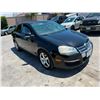 Image 2 : VOLK JETTA 2010 APP  DUP/T-DON