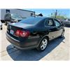 Image 3 : VOLK JETTA 2010 APP  DUP/T-DON