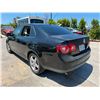 Image 4 : VOLK JETTA 2010 APP  DUP/T-DON