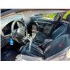 Image 5 : VOLK JETTA 2010 APP  DUP/T-DON
