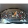 Image 6 : VOLK JETTA 2010 APP  DUP/T-DON