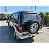 Image 4 : ISUZ TROOPER 1995 T-DONATION