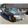 Image 2 : NISS MAXIMA 2002 APP/DUP-T/EXP-ONLY DON