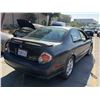 Image 3 : NISS MAXIMA 2002 APP/DUP-T/EXP-ONLY DON