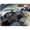 Image 5 : NISS MAXIMA 2002 APP/DUP-T/EXP-ONLY DON