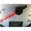 Image 6 : NISS MAXIMA 2002 APP/DUP-T/EXP-ONLY DON