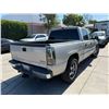 Image 3 : GMC SIERRA 2005 SALV T/DONATION