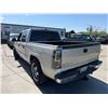 Image 4 : GMC SIERRA 2005 SALV T/DONATION