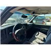 Image 5 : GMC SIERRA 2005 SALV T/DONATION