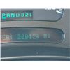 Image 6 : GMC SIERRA 2005 SALV T/DONATION