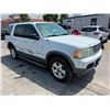 Image 2 : FORD EXPLORER 2004 T-DONATION