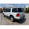 Image 4 : FORD EXPLORER 2004 T-DONATION
