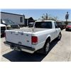 Image 3 : FORD  RANGER 2000 T-DONATION