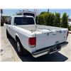 Image 4 : FORD  RANGER 2000 T-DONATION